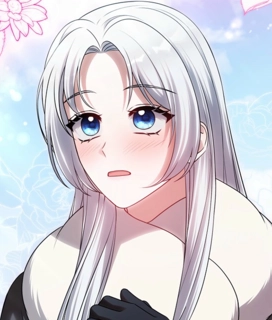 Chapter 17